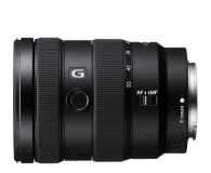 Sony E 16-55mm f/2.8 G - 1270026 - zdjęcie 4